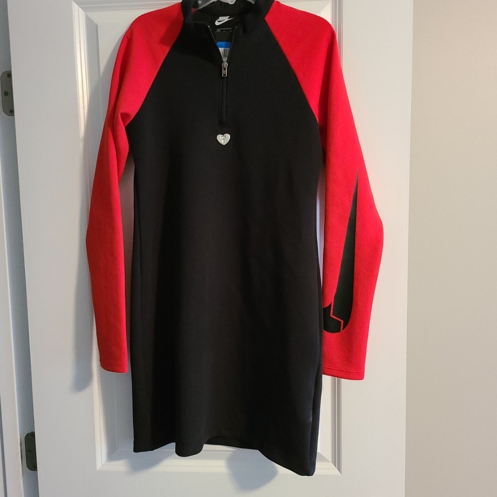 Women's Nike Dress